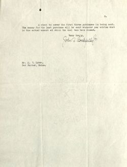 6752103141e800.62743658.pdf page 31