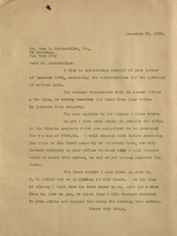 6752103141e800.62743658.pdf page 32