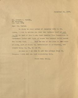 6752103141e800.62743658.pdf page 33