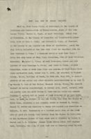 6752103141e800.62743658.pdf page 34