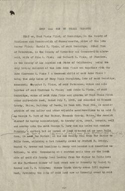 6752103141e800.62743658.pdf page 34