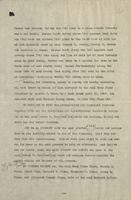 6752103141e800.62743658.pdf page 35