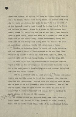 6752103141e800.62743658.pdf page 35