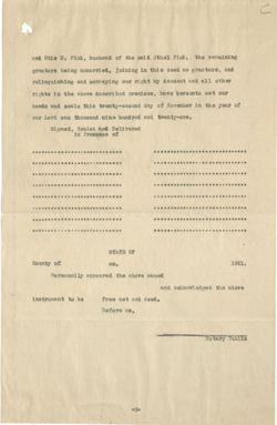 6752103141e800.62743658.pdf page 36