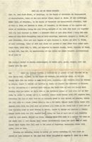 6752103141e800.62743658.pdf page 37