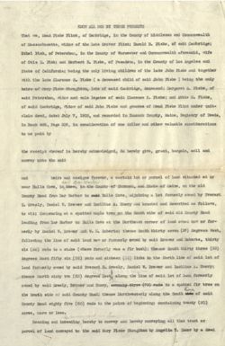 6752103141e800.62743658.pdf page 37