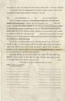 6752103141e800.62743658.pdf page 38