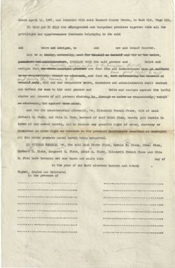 6752103141e800.62743658.pdf page 38