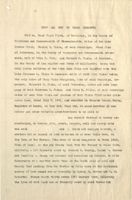 6752103141e800.62743658.pdf page 39