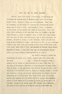 6752103141e800.62743658.pdf page 39