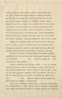 6752103141e800.62743658.pdf page 40