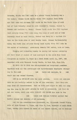 6752103141e800.62743658.pdf page 40