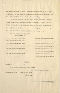 6752103141e800.62743658.pdf page 41