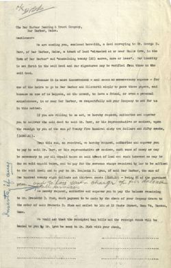 6752103141e800.62743658.pdf page 42