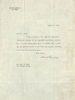 67521031887827.09082167.pdf page 1