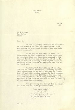 67521031887827.09082167.pdf page 2