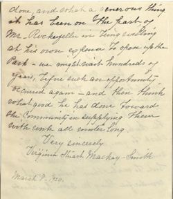 67521031887827.09082167.pdf page 5