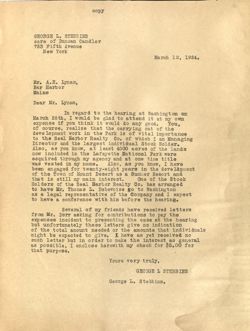 67521031887827.09082167.pdf page 6