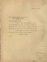 67521031887827.09082167.pdf page 8