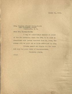 67521031887827.09082167.pdf page 8