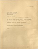 67521031887827.09082167.pdf page 9