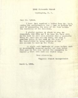 67521031887827.09082167.pdf page 11