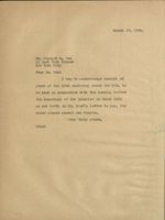 67521031887827.09082167.pdf page 14
