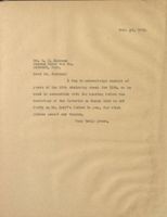 67521031887827.09082167.pdf page 15