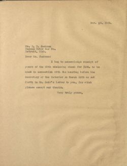 67521031887827.09082167.pdf page 15