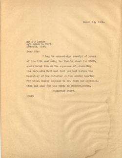 67521031887827.09082167.pdf page 16