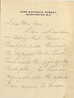 67521031887827.09082167.pdf page 17