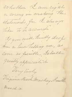 67521031887827.09082167.pdf page 19