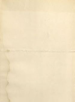 67521031887827.09082167.pdf page 20