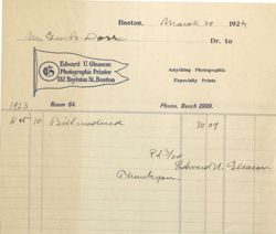 67521031887827.09082167.pdf page 21