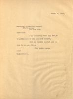 67521031887827.09082167.pdf page 22