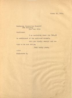 67521031887827.09082167.pdf page 22