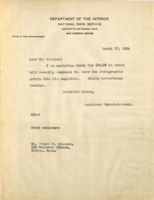 67521031887827.09082167.pdf page 23