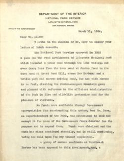 67521031887827.09082167.pdf page 24