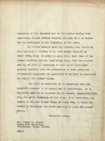 67521031887827.09082167.pdf page 25