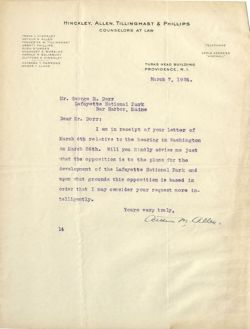 67521031887827.09082167.pdf page 26