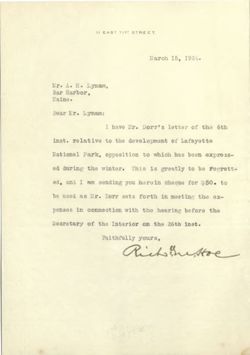 67521031887827.09082167.pdf page 27