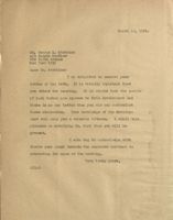 67521031887827.09082167.pdf page 28