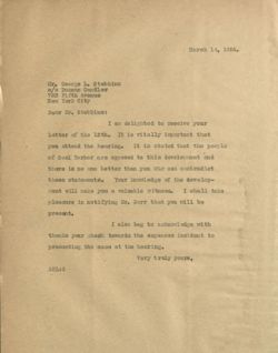 67521031887827.09082167.pdf page 28