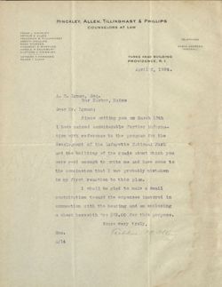 67521031887827.09082167.pdf page 29