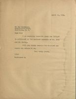67521031887827.09082167.pdf page 30