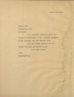 67521031887827.09082167.pdf page 31