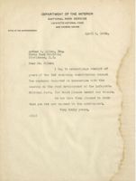 67521031887827.09082167.pdf page 32