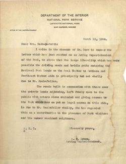 67521031887827.09082167.pdf page 33