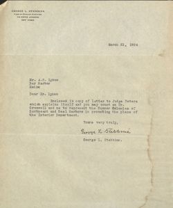 67521031887827.09082167.pdf page 36