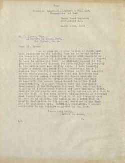 67521031887827.09082167.pdf page 37